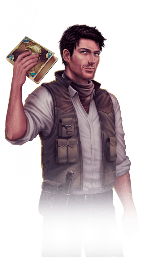 Casino Bonus Banner